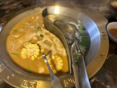 -合记汕头牛肉店(嘉禾路店)