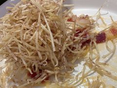 -好福记饭店(红梅公园店)