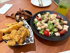 -一尺花园(安和花园店)