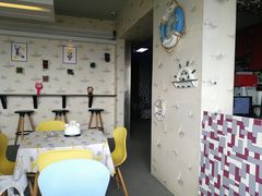 -MS实景娱乐密室逃脱(川大店)