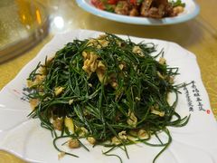 -煲来饱去冷水鱼