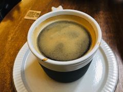 -BAKER&SPICE(国金中心商场店)