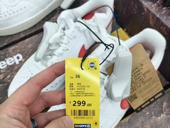 -BIGOFFS超级折扣(中街星汇广场店)