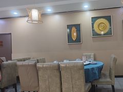 -清真•蜀风园(丁字沽总店)