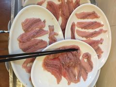 荔城美食-荔城生鲜盛宴(番禺旗舰店)