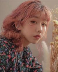 -icare美发沙龙
