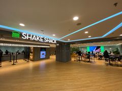 -Shake Shack(西单大悦城店)