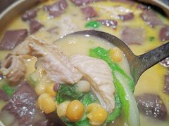 -马旺子酒楼