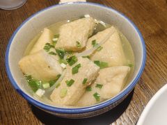 -老盛庆排档•南京菜(夫子庙店)