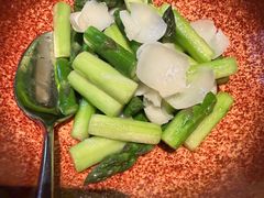 -江南厨子·品苏杭(深圳万象城店)