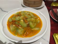 -茶人村·宫廷私厨(奥体印象城店)