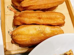 -城南往事·鲁菜济南菜(长清园博园恒大绿洲店)