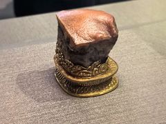 -台北故宫博物院