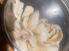 -岛风·台食小馆 ISLAND BISTRO(烟台山店)