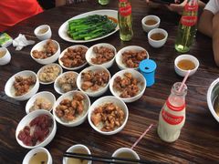 -品香排骨饭(羊官路店)