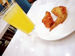 -德克士(白银路店)