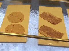 -博林天瑞喜来登酒店·西丽尚膳