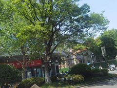 -永旺梦乐城(金银潭店)
