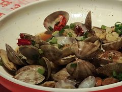 -红钳侠小龙虾·烧烤(中赢康康谷店)