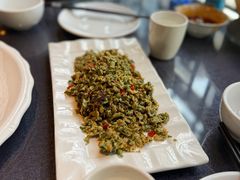 -乾州食府(小雁塔店)