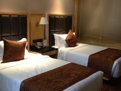 IMG_0032-无锡日航饭店