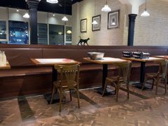 -三猫黑鱼花(南大店)