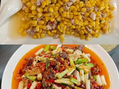 -飞虹鱼馆(春华路店)