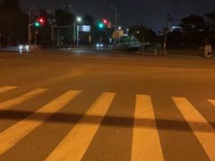 -清真·玛丽亚新疆菜主题餐厅(浙江中路店)