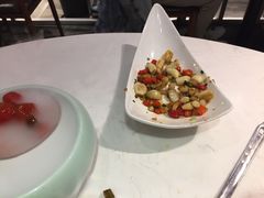 -蕃茄述·好汤自然来(江汉路店)
