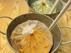 -春莱·老挝咖啡·泰式奶茶(钟楼店)