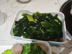 -八合里牛肉火锅(领丰汇店)