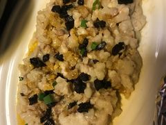 -百味馆·粤菜·湛江菜(后海花园店)