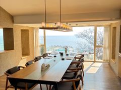 -无味舒食(环岛路店)