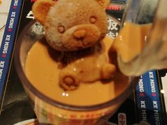 -克茗冰室(光明N次方公园店)
