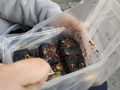 -五娭毑臭豆腐(黄兴南路店)