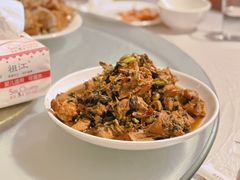 -茅山风味馆