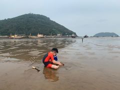 -小皓村