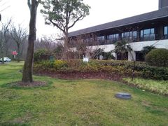 android_upload_pic-上海怡沁园度假酒店