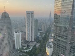 -云中小雅