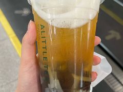 -1点点(东方宝泰店)