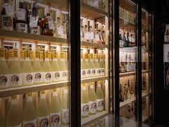 -IKKI1788居酒屋
