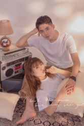 -花漾摄影优选工作室(东莞原创作品店)