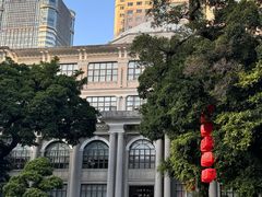 -仁信老铺甜品(北京路店)
