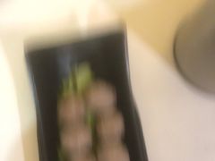 -陈记顺和潮汕牛肉火锅(番禺迎宾大道店)