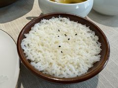 -蓟都宴