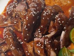 -大榕树下顺德菜(融创茂店)