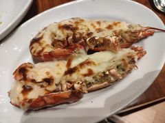 -mezza9 Macau(澳门君悦酒店)
