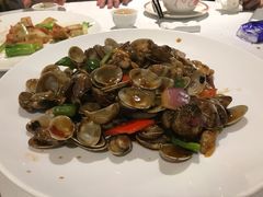 -稻香酒家·35年老字号(侨光店)