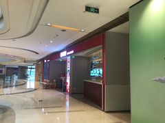 -客临百思德·东北特色馆(龙湖时代天街店)