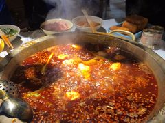 -符淼淼火锅(宽窄巷子店)